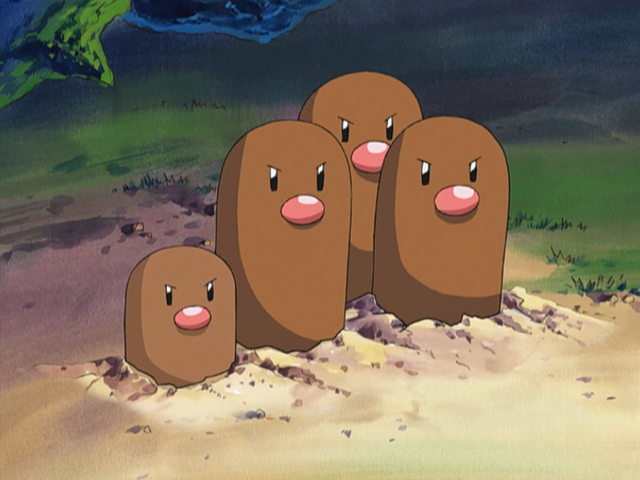 File:Solana Diglett Dugtrio.png