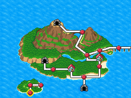 File:Southern Beach Ranger3 map.png