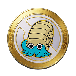File:UNITE Omanyte BE 3.png