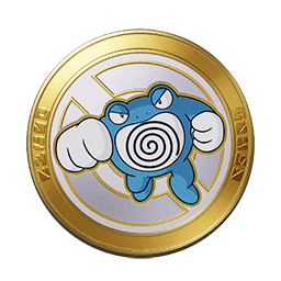 UNITE Poliwrath BE 3.png