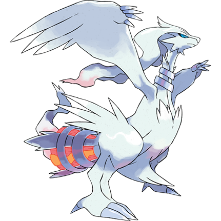 File:0643Reshiram-Activated.png