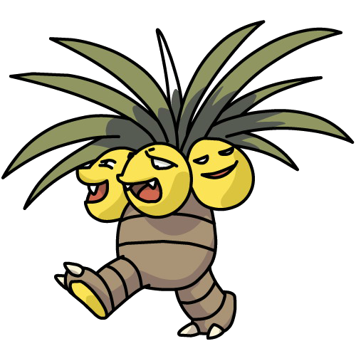 File:103Exeggutor OS anime 2.png