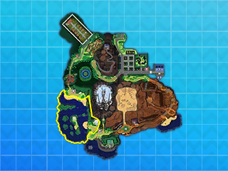 File:Alola Route 15 Map.png