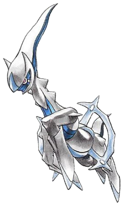 File:Arceus Ice Adventures.png