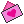 Bag Heart Mail Sprite.png