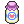 Bag Moomoo Milk Sprite.png