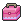 Bag Prop Case Sprite.png