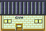 Blackthorn Gym exterior GSC.png