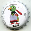 Bottle Cap Valfrutta 178 Xatu.jpg