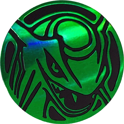 File:CREBL Green Rayquaza Coin.png