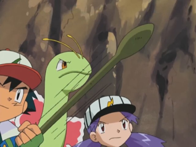File:Casey Meganium Vine Whip.png