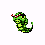 Caterpie Pokémon Picross GBC.png