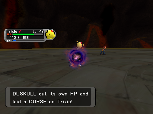 File:Curse XD Ghost.png