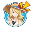 File:Cynthia Summer 2025 Emote 1 Masters.png
