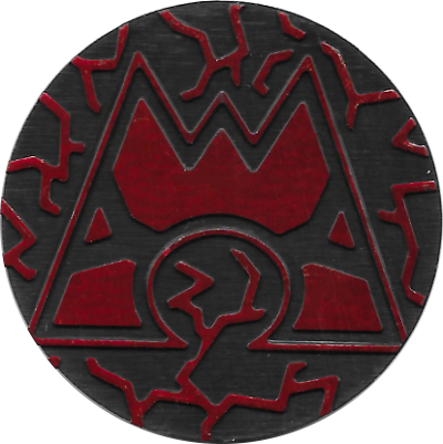 File:DCBL Red Magma Coin.png