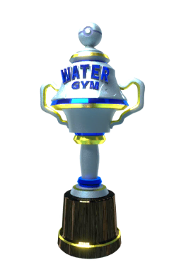 Duel Trophy Water Wins.png