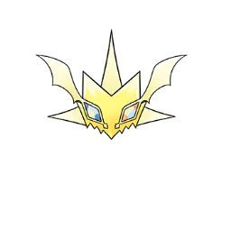 File:Duel Ultra Necrozma Mask.png