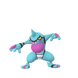 File:GO0454 s.png