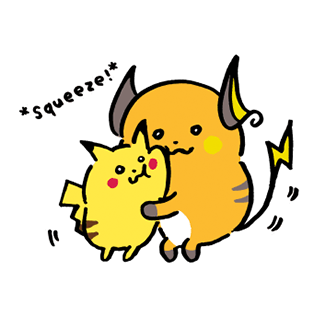 File:GO sticker nagano 06 312.png