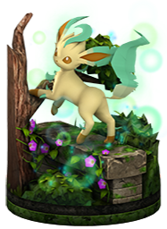 File:LeafeonDuel532.png