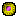 MDBag Psychic Device Sprite.png