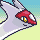 Latias