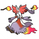 File:Menu CP 0655-Mega shiny.png
