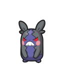 File:Menu CP 0877-Hangry shiny.png