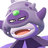 File:Menu ZA 0199-Galar.png