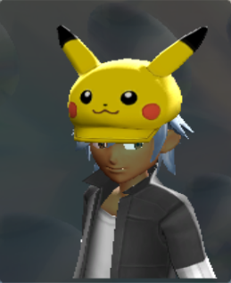 File:PBRPikachuHatCB.png