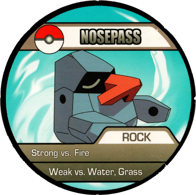 File:PKMNChampionIslandNosepass.png