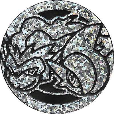 File:PL2 Silver InfernapeGallade Coin.png
