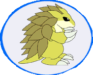 File:PMA trivia Sandslash.png