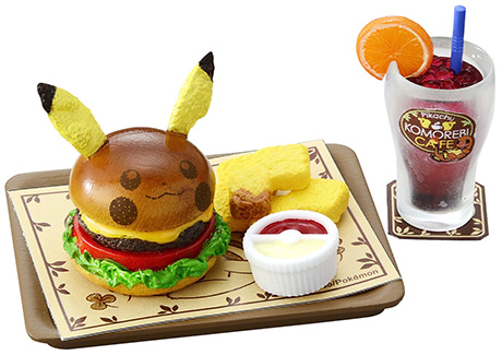 File:PikachuCafe Type4.jpg