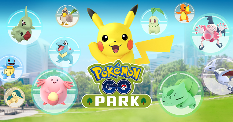 File:Pokémon GO Park artwork.png