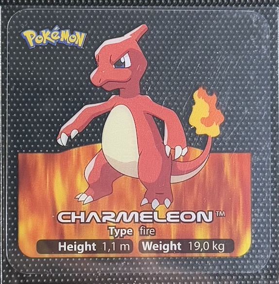 File:Pokémon Square Lamincards - black 5.jpg