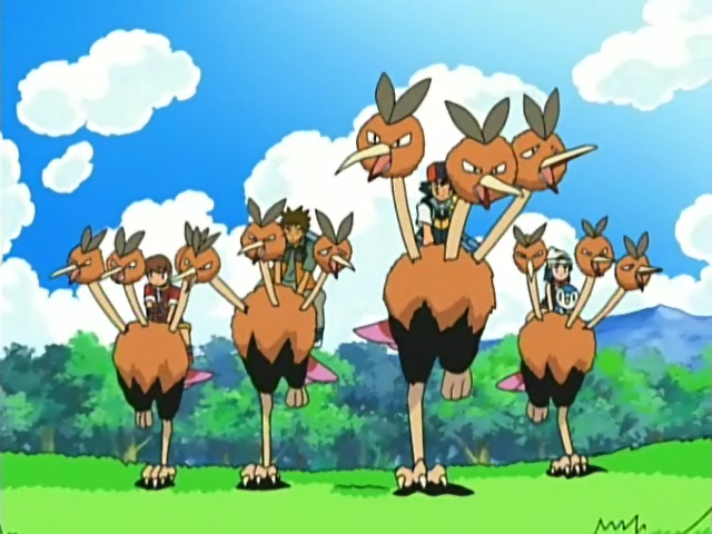 File:Riding Dodrio.png