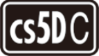 File:SetSymbolCS5D.png
