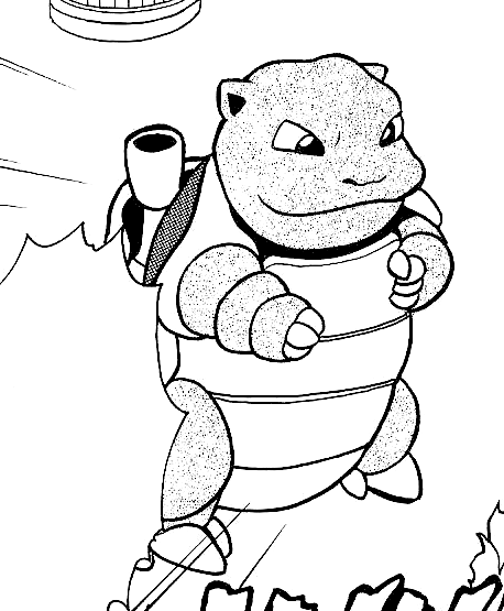 File:Shigeru Blastoise Zensho.png