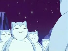 http://archives.bulbagarden.net/media/upload/3/33/Snowman_Snorlax.png