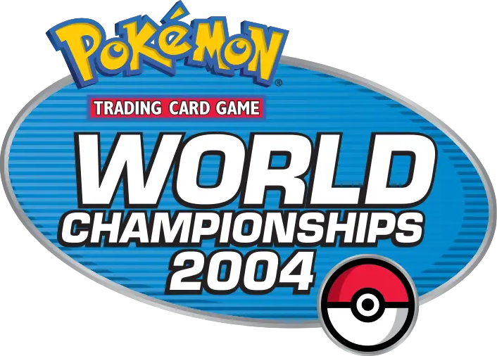 World Championships - Bulbapedia, the community-driven Pokémon encyclopedia