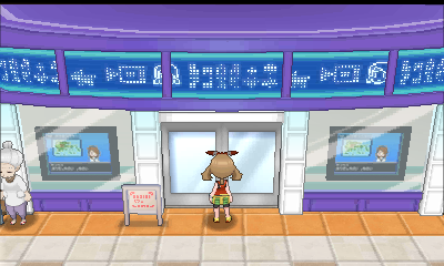 Just wanted to share that I completed my Hoenn Dex in Ruby for the