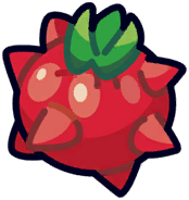 Tamato Berry BDSP.png