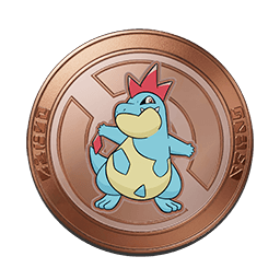File:UNITE Croconaw BE 1.png