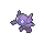 Sableye (x6) (Pokémon)