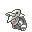 Aggron (Pokémon)