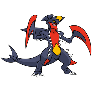 [Resim: 445Garchomp_Mega_Dream.png]