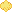 Accessory Yellow Fluff Sprite.png