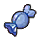 Bag Rare Candy BDSP Sprite.png