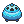 File:Bag Wave Incense Sprite.png